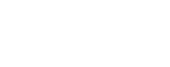 Express Nutra